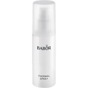 BABOR Skinovage Thermal Spray 100 ml