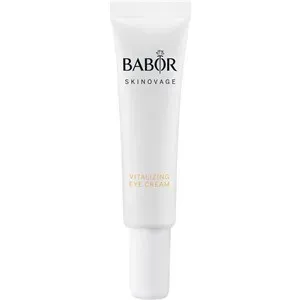 BABOR Skinovage Vitalizing Eye Cream 15 ml