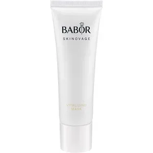 BABOR Skinovage Vitalizing Mask 50 ml