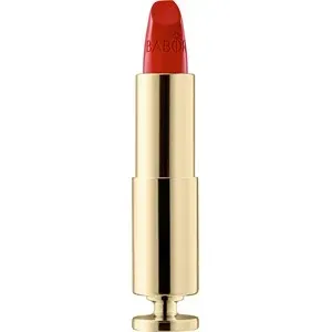 BABOR Labios Creamy Lipstick No. 10 Super Red 4 g