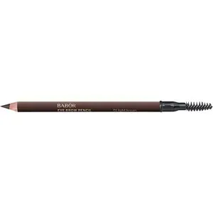 BABOR Ojos Eye Brow Pencil No. 01 Light Brown 1 g