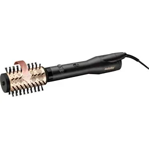 BaByliss Big Hair Luxe 0 1 Stk
