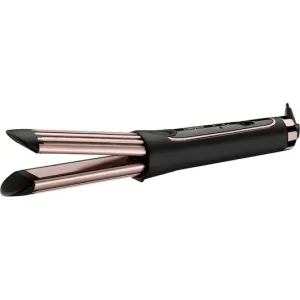 BaByliss Curl Styler Luxe 0 1 Stk