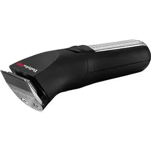 BaByliss Pro Rechargeable Trimmer 0 1 Stk