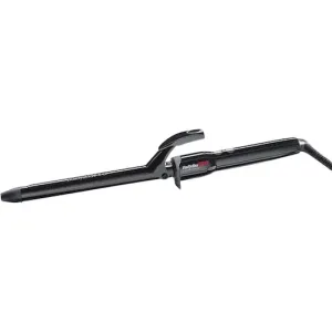 BaByliss Pro Advanced Curl 19 mm 2 1 Stk