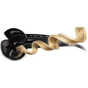 BaByliss Pro Moldeadores MiraCurl Curling Machine 1 Stk