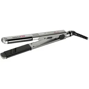 BaByliss Pro Ultra Curl - EP 0 1 Stk