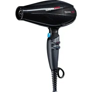 BaByliss Pro Excess Ionic 2600W 0 1 Stk