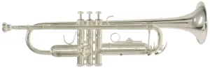 Bach TR 650 S Trompeta Sib