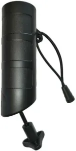 BagBoy Umbrella Holder with adapter