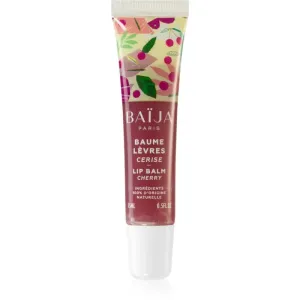 bálsamos labiales NOTINO.es
