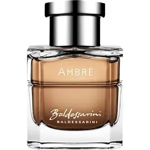 Perfumes - Baldessarini