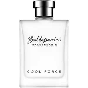 Baldessarini After Shave Lotion 1 90 ml