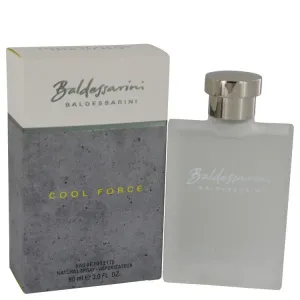 perfumes de hombre Baldessarini