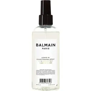 Balmain Hair Couture Leave-In Conditioning Spray 2 50 ml
