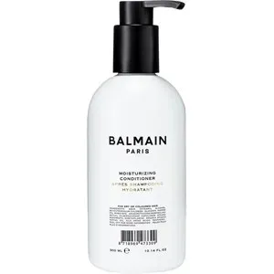 Balmain Hair Couture Moisturizing Conditioner 2 300 ml