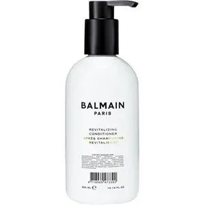 Balmain Hair Couture Revitalizing Conditioner 2 300 ml