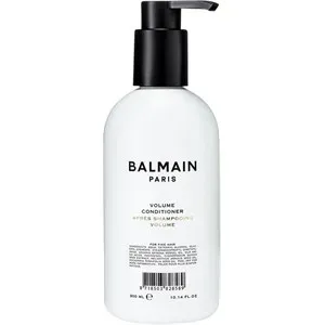 Balmain Hair Couture Volume Conditioner 2 300 ml