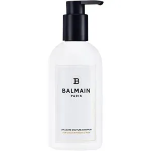 Balmain Hair Couture Couleurs Shampoo 2 300 ml