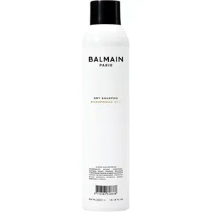 Balmain Hair Couture Dry Shampoo 2 300 ml
