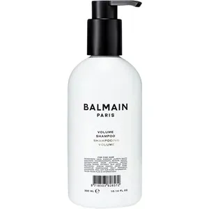 Balmain Hair Couture Volume Shampoo 2 300 ml