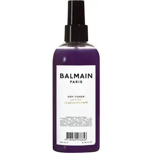 Balmain Hair Couture Ash Toner 2 200 ml