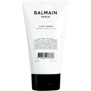 Balmain Hair Couture Curl Cream 2 150 ml