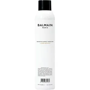 Balmain Hair Couture Session Spray Medium 2 300 ml