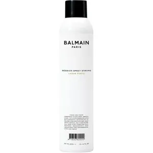 Balmain Hair Couture Session Spray Strong 2 300 ml
