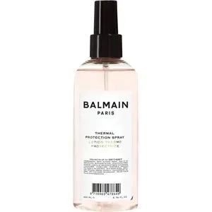 Balmain Hair Couture Thermal Protection Spray 2 200 ml