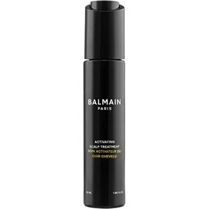 Balmain Hair Couture Activating Scalp Treatment 1 250 ml