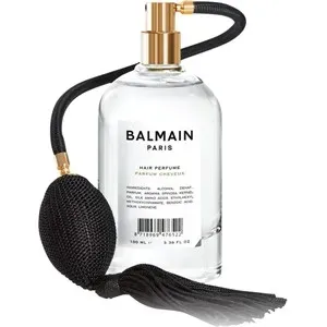 Balmain Hair Couture Perfume 2 100 ml
