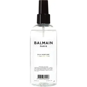 Balmain Hair Couture Silk Perfume 2 50 ml