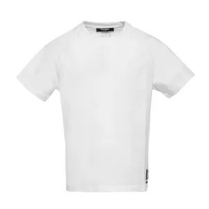 T-shirt/top 10 White #703316