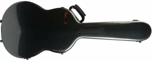BAM 8002XLC Classicguitar Case Estuche para guitarra clásica #666037