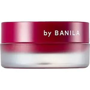 BANILA CO Cuidado Lipstick & Care Bad Balm 5 g