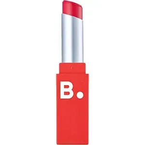 BANILA CO Lipdraw Matte Blast Lipstick 2 4.20 g