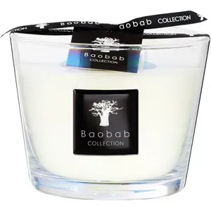 Baobab Scented Candle Madagascar Vanilla 0 1100 g