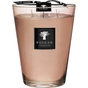 Baobab Scented Candle Serengeti Plains 0 3000 g