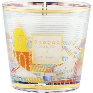 Perfumes para el hogar NOTINO.es