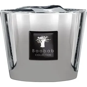 Baobab Platinum 0 500 g