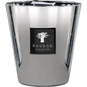 Baobab Platinum 0 1100 g