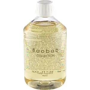 Baobab Recarga Lodge Fragrance Diffusor 0 500 ml #134195