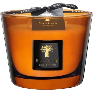 Baobab Vela perfumada Cuir de Russie 0 500 g