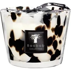 Baobab Vela perfumada Pearls Black 0 500 g