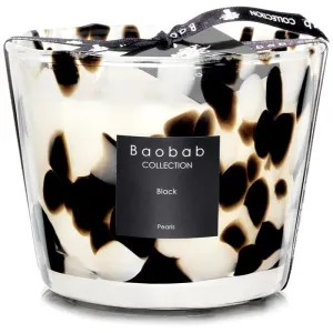 velas de te Baobab Collection
