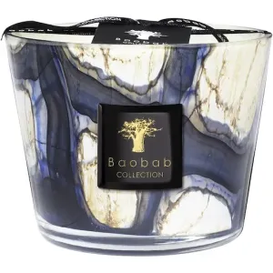 Baobab Scented Candle Lazuli 0 500 g