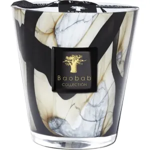 Baobab Scented Candle Marble 0 1100 g