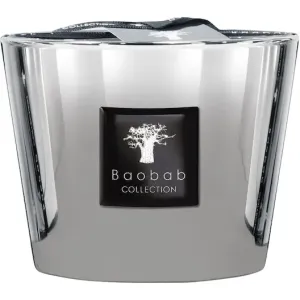 Baobab Platinum 0 190 g