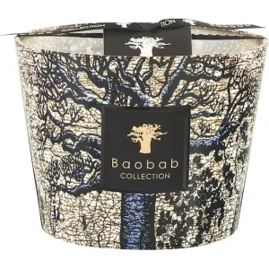 Baobab Vela Seguela 0 500 g